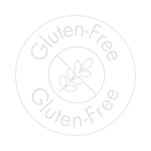 Gluten-free icon